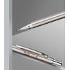 imageMr Pen Metal Mechanical Pencils 09mm 2 Pack Lead Pencil Mechanical Pencil Metal Mechanical Pencil Mechanical Mechinal Pencils Mechanical Drafting Pencil03mm