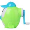 imageMr Pen Owl Shaped Sharpener with Hat for Kids Colored Pencils Manual Cute Fun Pencil Sharpener