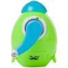 imageMr Pen Owl Shaped Sharpener with Hat for Kids Colored Pencils Manual Cute Fun Pencil Sharpener