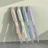 imageMr Pen Pastel Mechanical Pencil Set 4 Pack 2 Sizes 05 ampamp 07mm Fast Click Aesthetic Mechanical Pencils Set Pastel Mechanical Pencils Cute Mechanical Pencils Cute