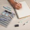 imageMr Pen Pastel Mechanical Pencil Set 4 Pack 2 Sizes 05 ampamp 07mm Fast Click Aesthetic Mechanical Pencils Set Pastel Mechanical Pencils Cute Mechanical Pencils Cute