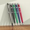 imageMr Pen Pastel Mechanical Pencil Set with Black Lead and Eraser Refills Clear Barrel 03 05 07 09 2mm Pastel Mechanical Pencils Cute Mechanical Pencil Set Aesthetic Mechanical PencilsMulticolored
