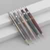 imageMr Pen Pastel Mechanical Pencil Set with Black Lead and Eraser Refills Clear Barrel 03 05 07 09 2mm Pastel Mechanical Pencils Cute Mechanical Pencil Set Aesthetic Mechanical PencilsVintage
