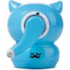 imageMr Pen Pencil Sharpener Owl Shaped Sharpener Pencil Sharpener for Kids Pencil Sharpener for Colored Pencils Pencil Sharpener Manual Cute Pencil Sharpener Fun Pencil Sharpener Gift for Kids