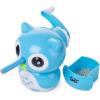 imageMr Pen Pencil Sharpener Owl Shaped Sharpener Pencil Sharpener for Kids Pencil Sharpener for Colored Pencils Pencil Sharpener Manual Cute Pencil Sharpener Fun Pencil Sharpener Gift for Kids