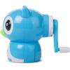 imageMr Pen Pencil Sharpener Owl Shaped Sharpener Pencil Sharpener for Kids Pencil Sharpener for Colored Pencils Pencil Sharpener Manual Cute Pencil Sharpener Fun Pencil Sharpener Gift for Kids