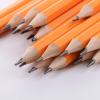 imageMr Pen Pencils with Sharpener and Eraser 24 Pencils 2 Metal Pencil Sharpeners 2 Erasers Pencils and Sharpener Pencil and Sharpener Set School Supplies Pencil with Sharpener Erasers for Kids