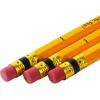 imageMr Pen Pencils with Sharpener and Eraser 24 Pencils 2 Metal Pencil Sharpeners 2 Erasers Pencils and Sharpener Pencil and Sharpener Set School Supplies Pencil with Sharpener Erasers for Kids