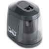 imageMr Pen Electric Pencil Sharpener Automatic for Kids