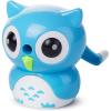 imageMr Pen Pencil Sharpener Owl Shaped Sharpener Pencil Sharpener for Kids Pencil Sharpener for Colored Pencils Pencil Sharpener Manual Cute Pencil Sharpener Fun Pencil Sharpener Gift for Kids