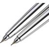 imageMr Pen  05 Mechanical Pencil 2 Pack Ideal for Everyday Use and Technical Drawing