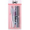 imageMr Pen  05 Mechanical Pencil 2 Pack Ideal for Everyday Use and Technical Drawing