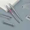 imageMr Pen  05 Mechanical Pencil 2 Pack Ideal for Everyday Use and Technical Drawing