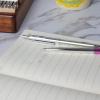 imageMr Pen  05 Mechanical Pencil 2 Pack Ideal for Everyday Use and Technical Drawing