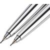 imageMr Pen 07 Mechanical Pencil 2 Pack Mechanical Pencil with Lead and Eraser Pencils Mechanical 07 Mechanical Pencils Automatic Pencil 07mm Mechanical Pencil Mechanical Pencils for School