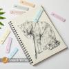 imageMr Pen 07 Millimeter Lead Refills for Mechanical Pencils HB 16 Pack 320 pcs 07mm Lead Refills07mm  16 Pack  320 pcs