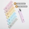 imageMr Pen 07 Millimeter Lead Refills for Mechanical Pencils HB 16 Pack 320 pcs 07mm Lead Refills07mm  16 Pack  320 pcs