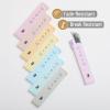 imageMr Pen 07 Millimeter Lead Refills for Mechanical Pencils HB 16 Pack 320 pcs 07mm Lead Refills07mm  8 Pack  160 pcs
