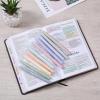 imageMr Pen Bible Highlighters and Pens 10 Pack Gel Highlighters and Pens Bible Journaling Kit