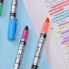 imageMr Pen Bible Journaling Kit 18 Pack  10 Gel Highlighters 8 No Bleed Pens Bible Pens and Highlighters No Bleed Gift