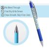 imageMr Pen Bible Journaling Kit 18 Pack  10 Gel Highlighters 8 No Bleed Pens Bible Pens and Highlighters No Bleed Gift