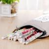 imageMr Pen Floral Bible Pencils 24 Pcs Assorted Designs Colorful Verse and Flower Pencils Religious for Bible Journaling