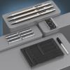 imageMr Pen Metal Mechanical Pencil Set 07mm 3 Pack 07 Mechanical Pencils Mechanical Pencil 7 Sketching Pencils Drafting Pencil Mechanical Pencil