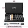 imageMr Pen Sketching Pencils Set 25 pcs Sketch Pencils for Drawing Drawing Pencils for Sketching with Graphite Sticks Art Pencils for Sketching Graphite Pencils25 pcs