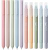 imageMr Pen Bible Highlighters and Pens 10 Pack Gel Highlighters and Pens Bible Journaling Kit
