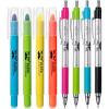 imageMr Pen Bible Highlighters and Pens No Bleed 8 Pack Journaling Kit Gel HighlightersMarkers Study Kit Christian Gifts