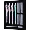 imageMr Pen Cute Mechanical Pencil 07mm 16 pcs Girls ampamp Kids Fancy Lead Pencils with Eraser
