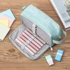 imageMr Pen Aesthetic Highlighters 6pcs Chisel Tip Vibrant Colors Assorted Colors No Bleed Cute Highlighters and Pens for Bible Pages Fluorescent HighlighterVintage