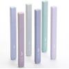 imageMr Pen Aesthetic Highlighters 6pcs Chisel Tip Vibrant Colors Assorted Colors No Bleed Cute Highlighters and Pens for Bible Pages Fluorescent HighlighterMorandi