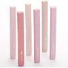 imageMr Pen Aesthetic Highlighters 6pcs Chisel Tip Vibrant Colors Assorted Colors No Bleed Cute Highlighters and Pens for Bible Pages Fluorescent HighlighterVintage