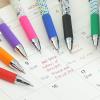 imageMr Pen Bible Journaling Pens 8 Pack Assorted Color No Bleed Pens for Bible Journaling