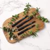 imageMr Pen Black Fineliner Pens 4 Pack 05mm Fine Point PensMarker Pen for Transparent Sticky Notes Fine Tip Markers Fine Line Markers Drawing Pen Art Pens Writing Pens