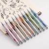 imageMr Pen Christian Pen Set 10 Pack Simple Minimalism Black Ink Bible Verse Pens Christian Pens for Women Bible Pens No Bleed Through Ballpoint Pens Ballpoint Inspirational PensSimple Minimalism  Black Ink