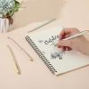 imageMr Pen Fancy Pen Set 4 pcs Inspirational Pens for Women Fancy Pens for Women Easter Gift