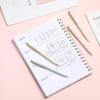 imageMr Pen Fancy Pen Set 4 pcs Inspirational Pens for Women Fancy Pens for Women Easter Gift
