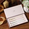 imageMr Pen Fancy Pen Set 4 pcs Inspirational Pens for Women Fancy Pens for Women Easter Gift