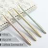 imageMr Pen Fancy Pen Set 4 pcs Inspirational Pens for Women Fancy Pens for Women Easter Gift