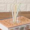 imageMr Pen Fancy Pen Set 4 pcs Inspirational Pens for Women Fancy Pens for Women Easter Gift