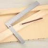 imageMr Pen Framing Square and Geometry Set