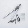 imageMr Pen Geometry Set and Compass Lead