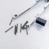 imageMr Pen Geometry Set and Compass Lead