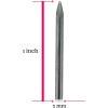 imageMr Pen Geometry Set and Compass Lead