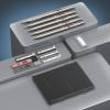 imageMr Pen Geometry Set and Metal Mechanical Pencil Set