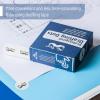 imageMr Pen Geometry Set and Professional Drafting Dots