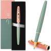 imageMr Pen Luxury Pen Black Ink Fancy Pen Fancy Pens for Women Nice Pens for Men Easter Gift