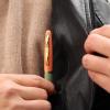 imageMr Pen Luxury Pen Black Ink Fancy Pen Fancy Pens for Women Nice Pens for Men Easter Gift